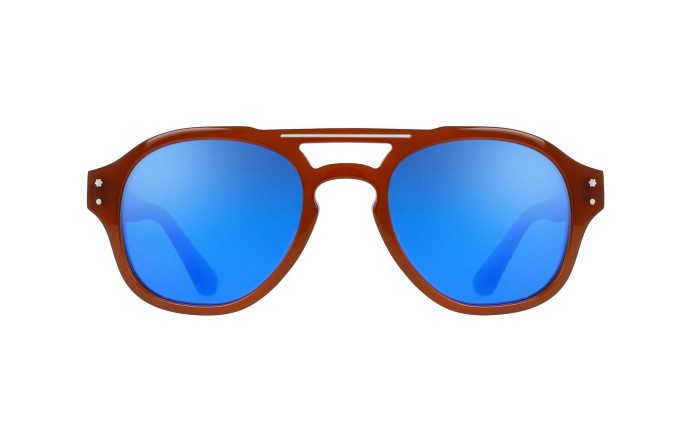 Kikies Kanada, Chocolate, 320 €.