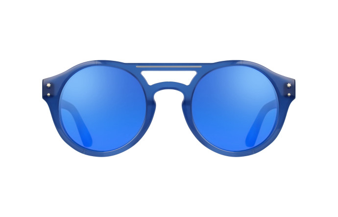 Kikies Klassique, Blue Jeans, 320 €.