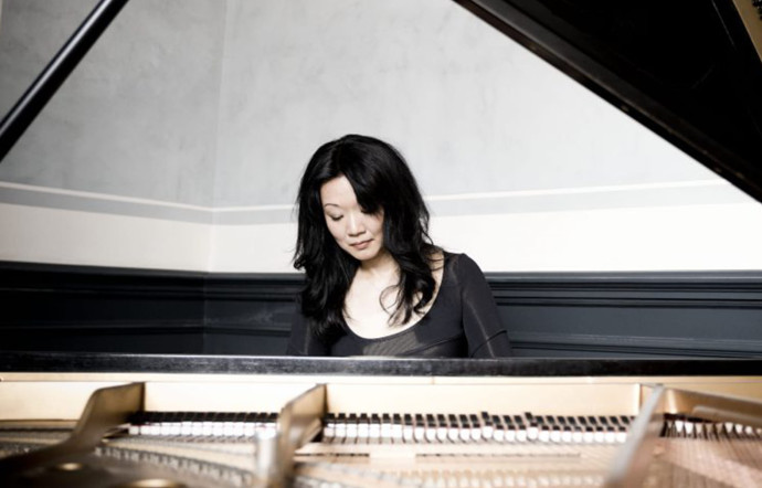 Playlist : dédicaces de virtuoses aux grandes œuvres classiques