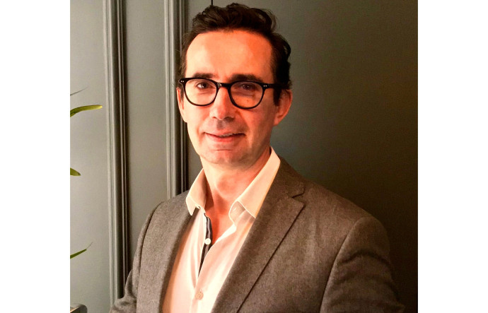 Hervé Noiret, Directeur du site MWlease.fr