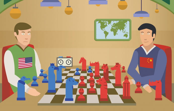 P42-échecs