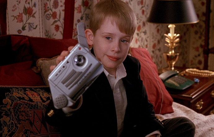 The Good Playlist : Merry Christmas to all !
