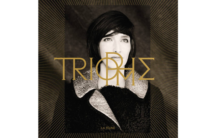 Triomphe, La Féline, MGMT.