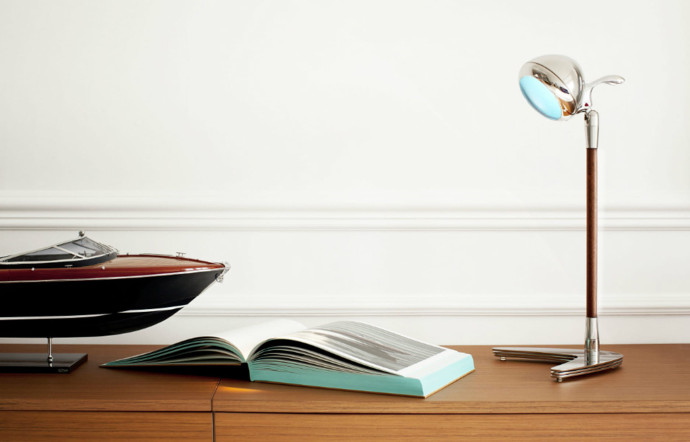 The Good Christmas #6 : des cadeaux design et déco