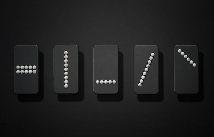 Substitute Phones, Klemens Schillinger.