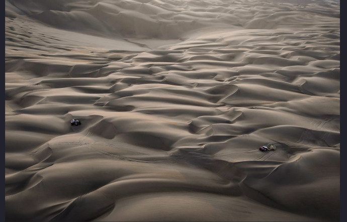 diapo-dakar-2018