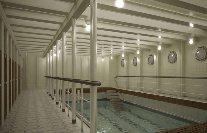diapo-titanic-piscine
