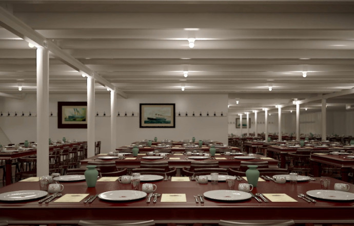 diapo-titanic-resto