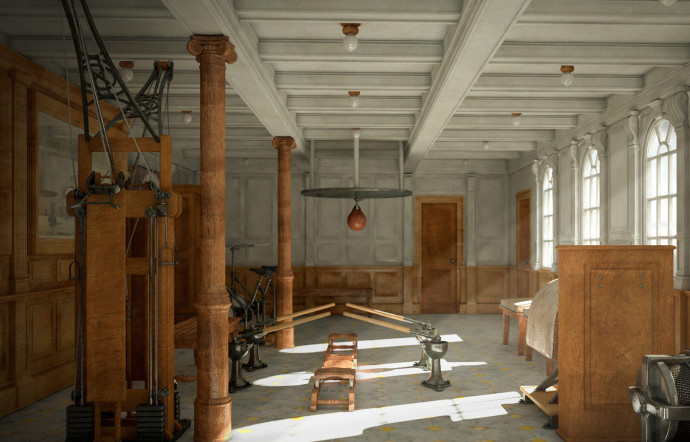 diapo-titanic-salle-de-sport