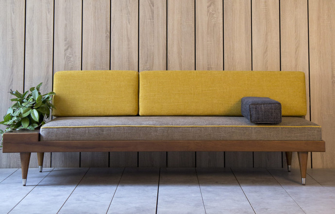 Kann Design.
