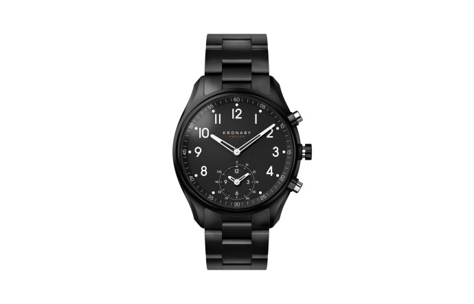 Montre Kronaby.