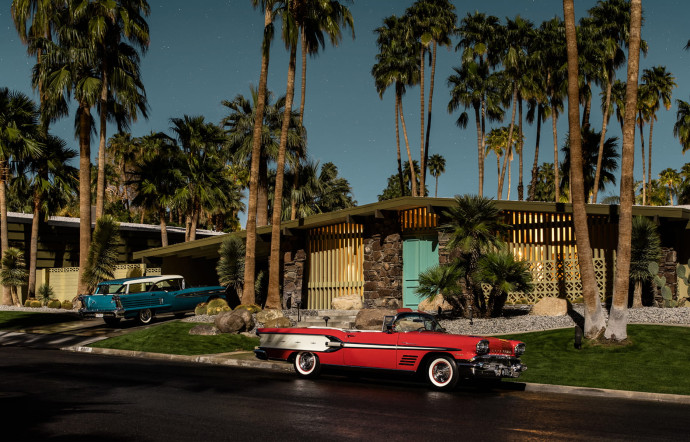 diapo-blachford-1-56