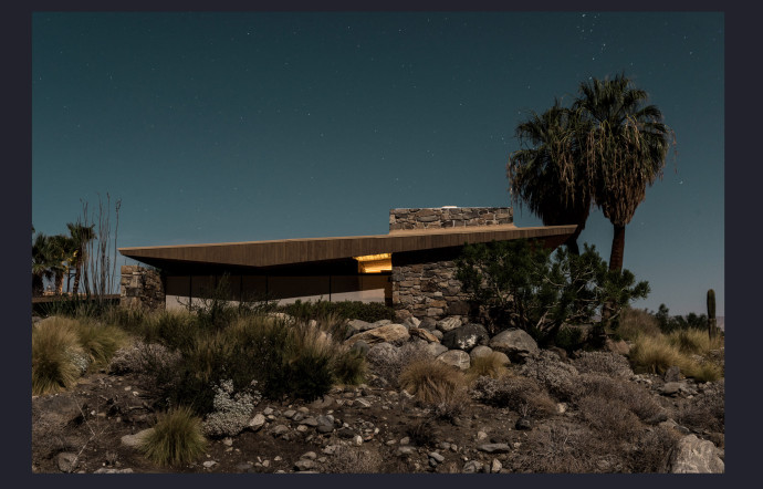 diapo-blachford-west-cielo-drive