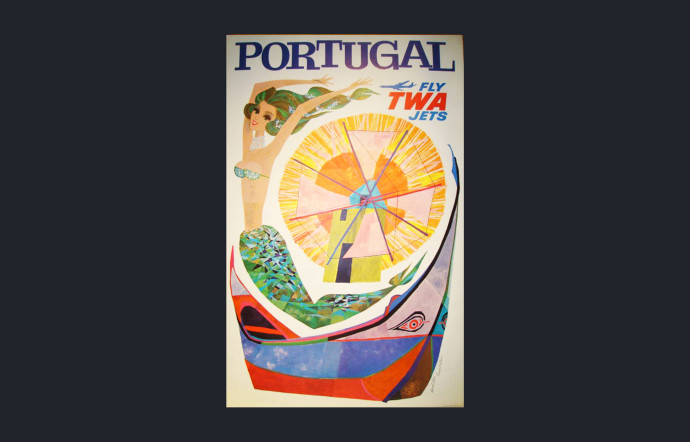 diapo-klein-insert-portugal