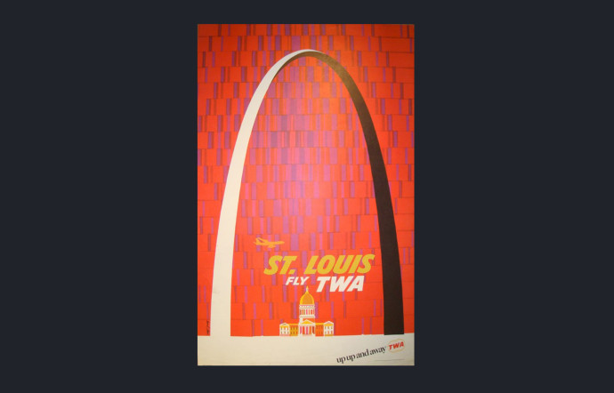 diapo-klein-insert-st-louis
