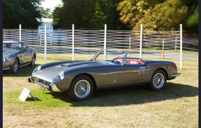 diapo-peninsula-ferrari-250-gt