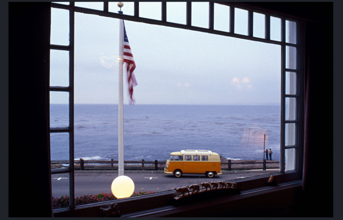 diapo-stephan-erfurt-no-1-kalifornien-1988