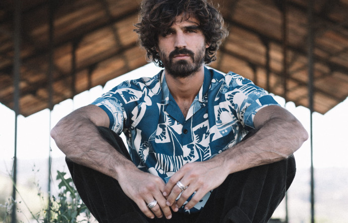Portuguese Flannel, artisans chemisiers entre tradition et modernité
