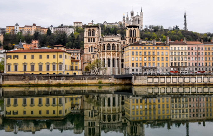Attable, un prototype de festival gastro à Lyon
