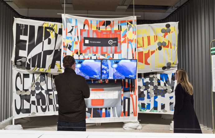 City-guide Londres : nos 5 musées favoris