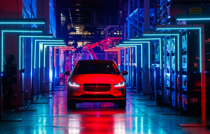diapo-geneve-insert-jaguar