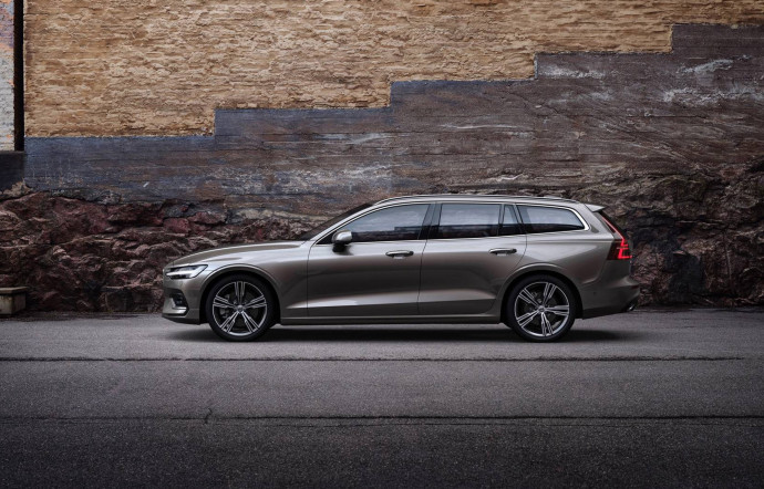 diapo-geneve-volvo
