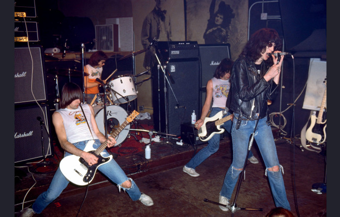 diapo-ramones-5