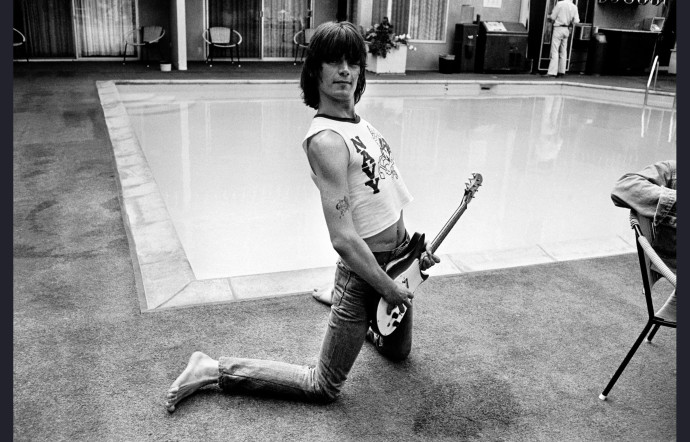 diapo-ramones-6