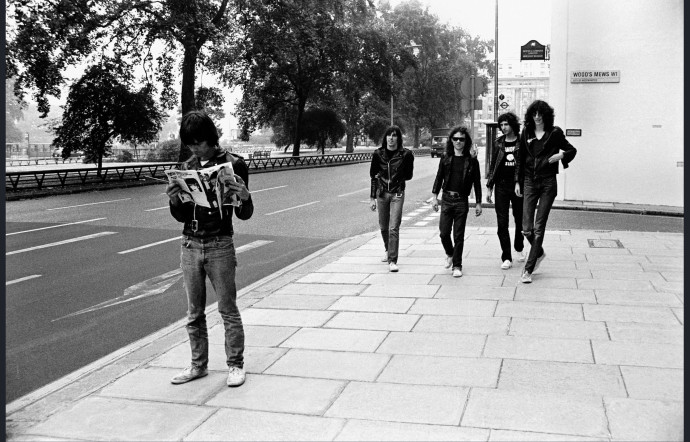 diapo-ramones-7