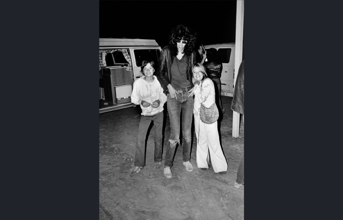 diapo-ramones-8