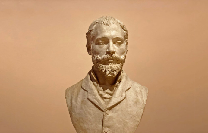 Musée d’art contemporain du Chiado, R. Serpa Pinto 4, tél. +351 21 343 2148, www.museuartecontemporanea.gov.pt.