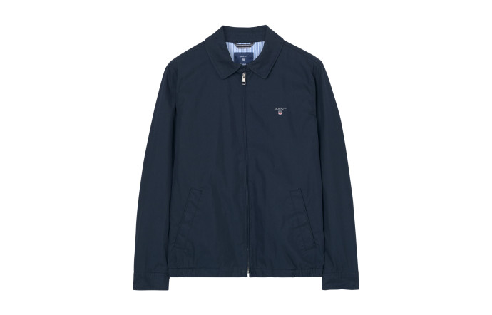 Veste Windcheater, Gant.
