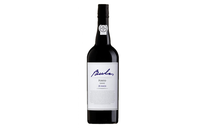 Porto, la sélection : Messias 10 ans Sec.