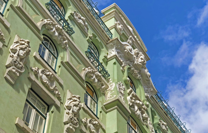 Lisbonne : nos meilleures adresses à Bairro Alto et Chiado