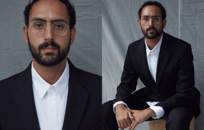 Mode : Wardrobe NYC, le strict minimum
