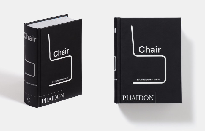 diapo-chair-insert-z-cover