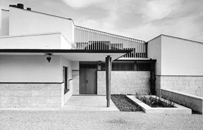 Architecture, design et mode : les expositions à voir avant l'été