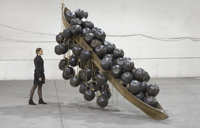 Art contemporain : les expositions à voir avant l'été