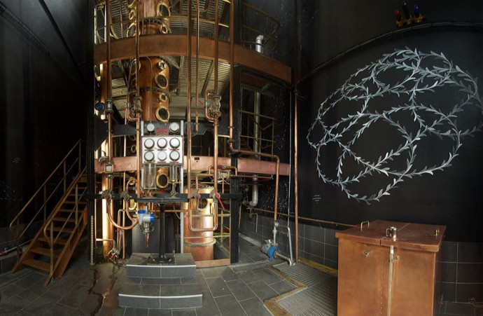 level-martinique-distillerie-neisson