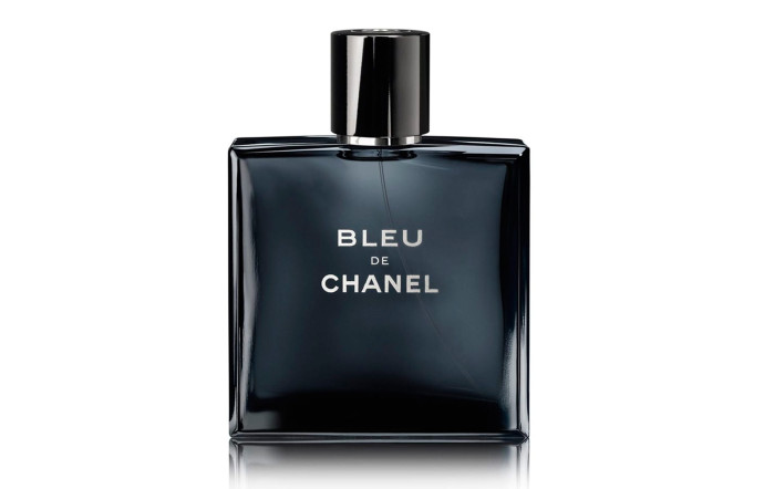 Chanel, 66 €.