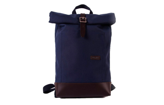 Ateliers Auguste sur thegoodconceptstore.com, 325 €