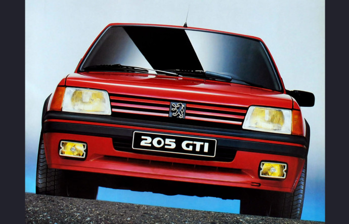 diapo-retour-des-gti-05-peugeot-205-gti-105-1985