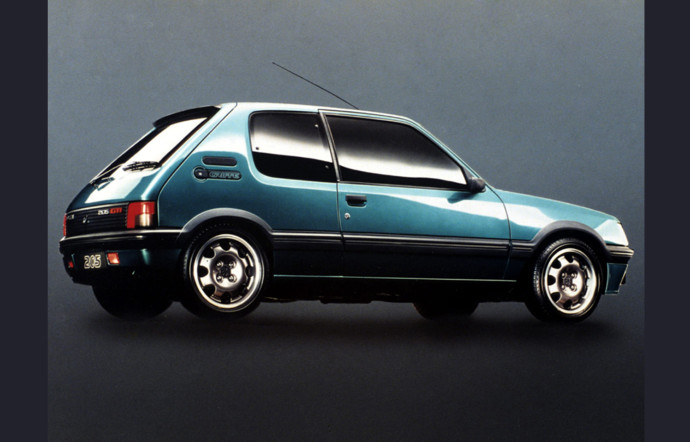 diapo-retour-des-gti-07-peugeot-205-griffe-gti-1991