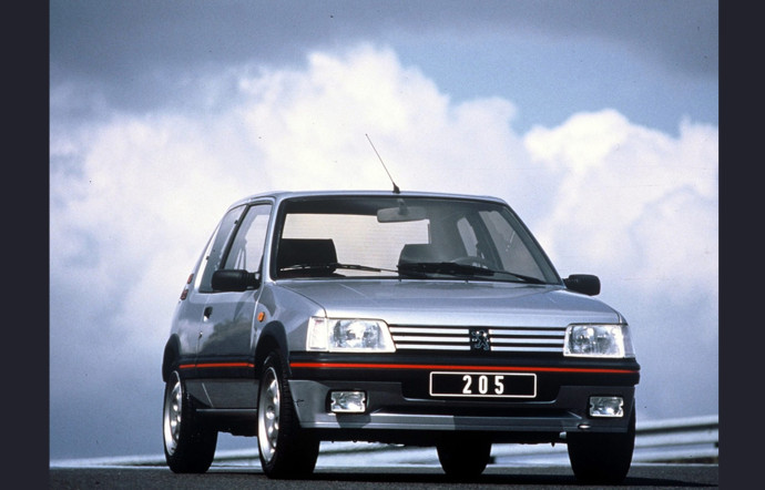 diapo-retour-des-gti-08-peugeot-205-gti-130-1991