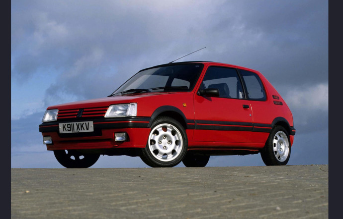 diapo-retour-des-gti-09-peugeot-205-gti-130-1992