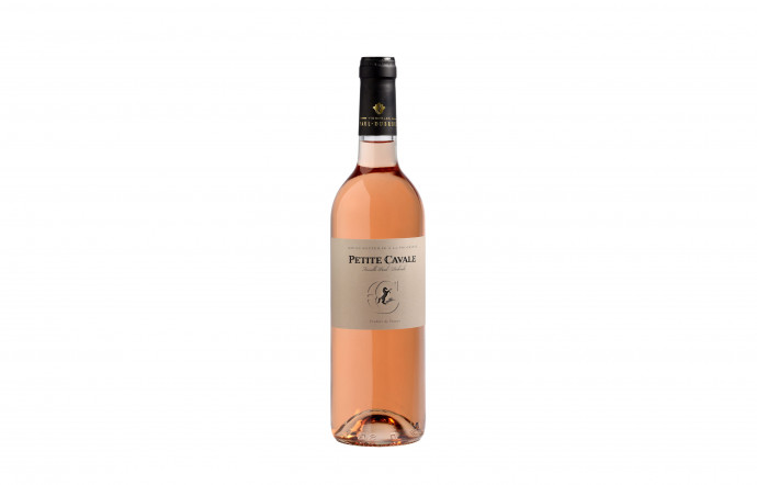 diapo-roses-de-provence-2018-08