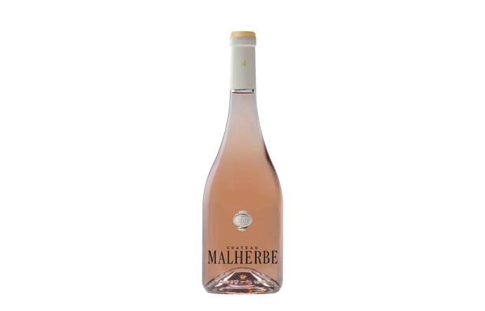 diapo-roses-de-provence-2018-09