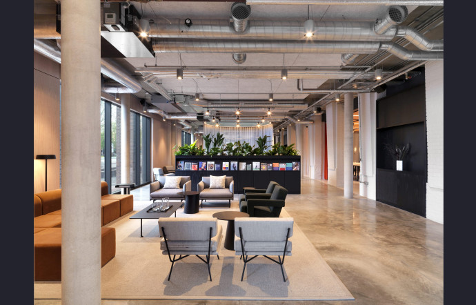 diapo-tog-coworking-04
