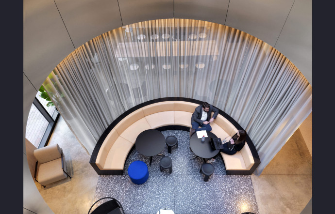 diapo-tog-coworking-05
