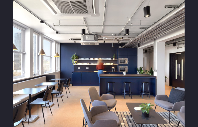 diapo-tog-coworking-06
